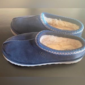 UGG Tasman Slipper